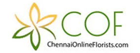 Send Flowers n Gifts to Chennai