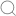 search-icon