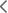 blog-arrow