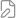 notepad