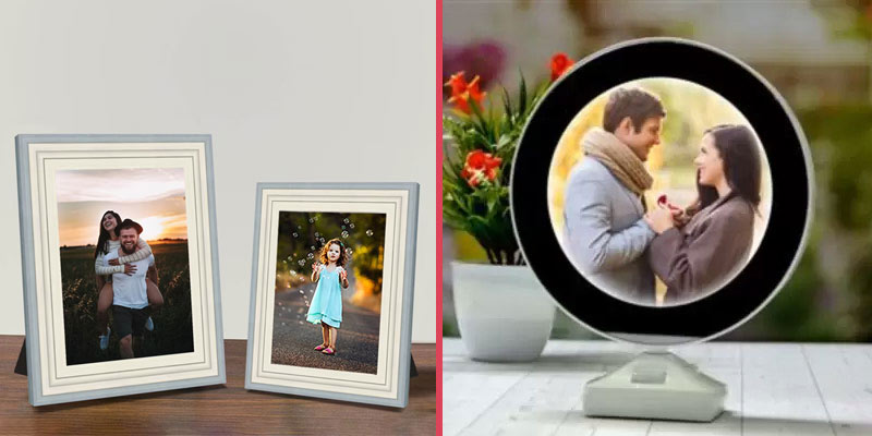 10 Trending New Year Gift Ideas