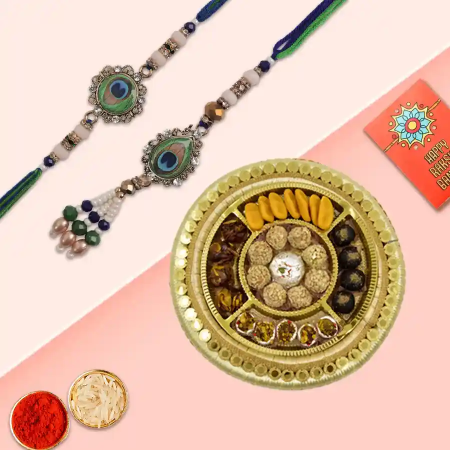 Sweets N Lumba Bonds