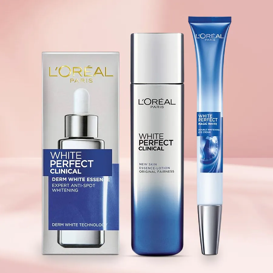 Remarkable Loreal Beauty Products