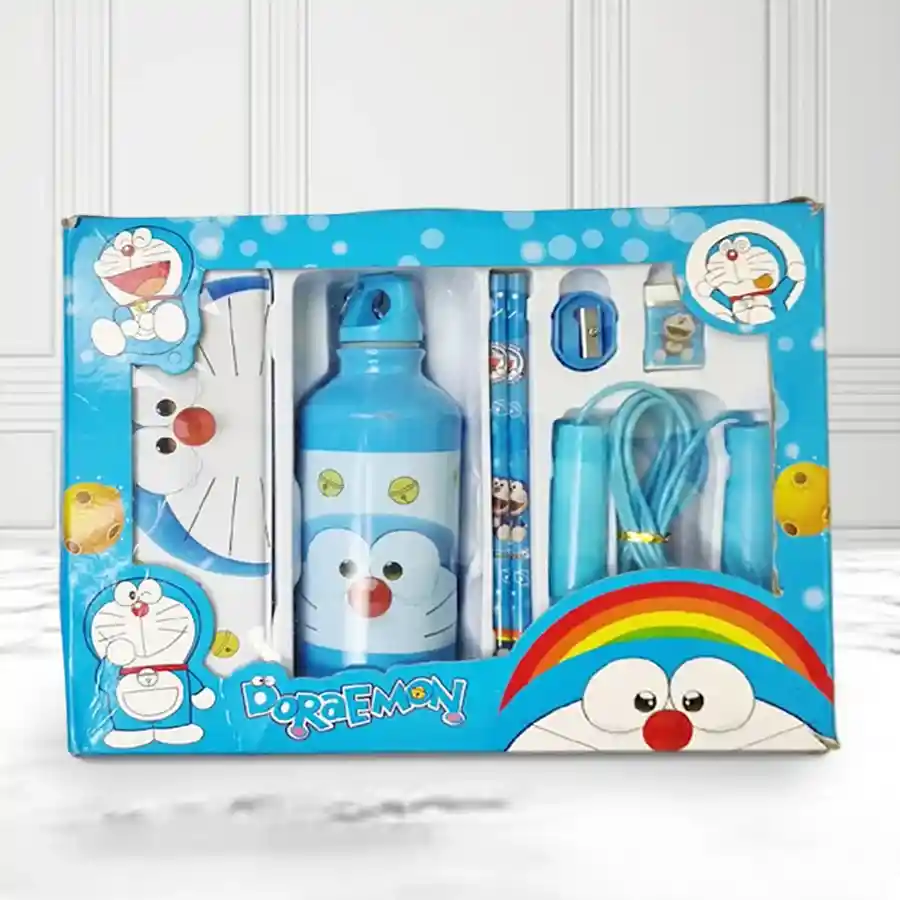 Exclusive Heartfelt Expressions Stationery Collection for heartfelt notes to a little brother.