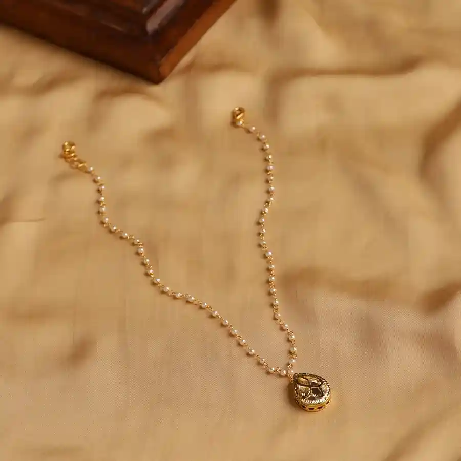 Regal Kundan Splendor