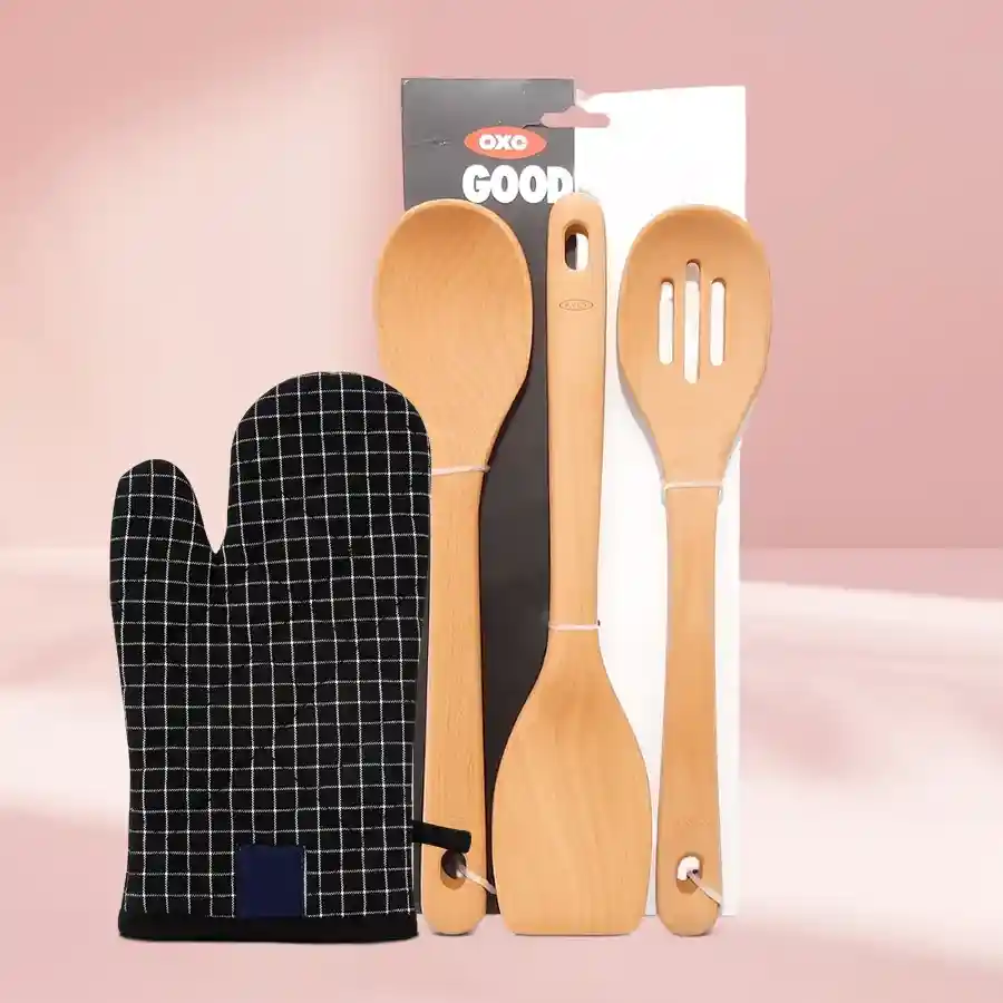 Gift for Cooking Loving Mom