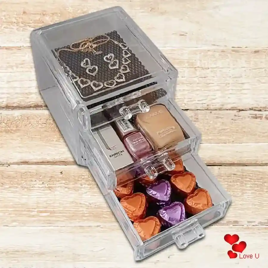 Fantastic Valentines Day Gifts for Her