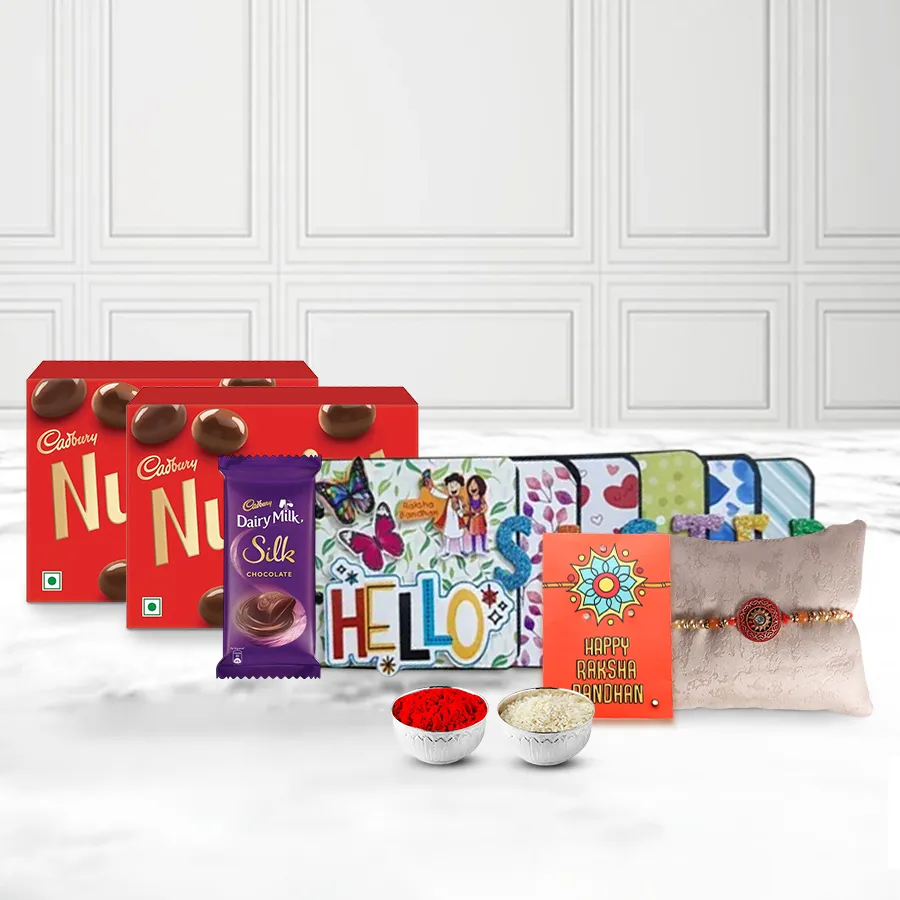 Impressive Personalized Ladder Card for Sisters